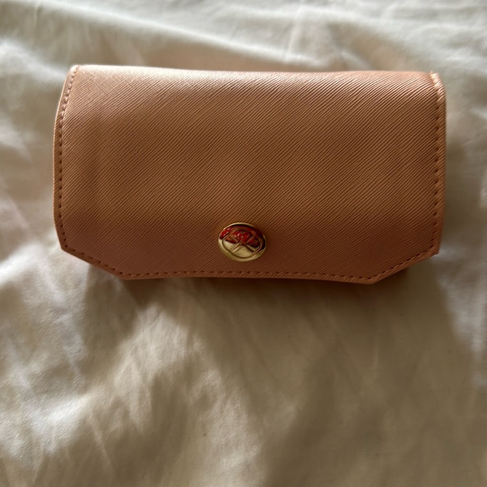 Beautiful handbag